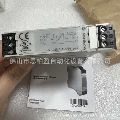 基恩士 931S-A1A1N-IP1 OP-88806 OP-88807 OP-88808 OP-88810