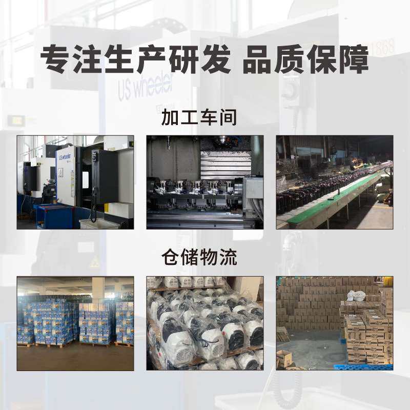 跨境高压洗车机家用220V110V洗车器自吸两用大功率洗车神器清洁机