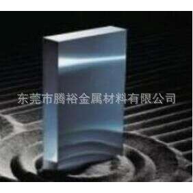 TG5金属是模具钢中的一种硬度高热硬性好现货切割,可 零售
