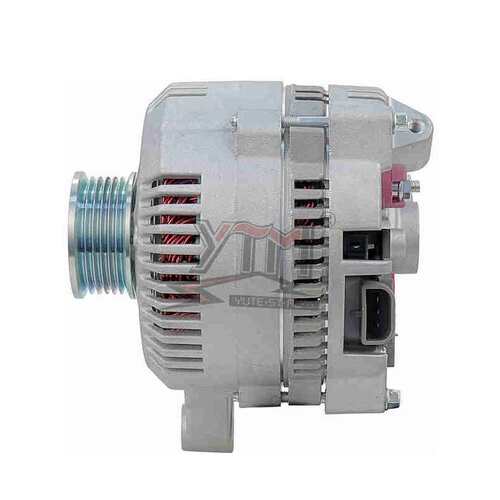 发电机F1HT10300AA, F1HT10300AB/12V/95A/6PK/ 77493N0G