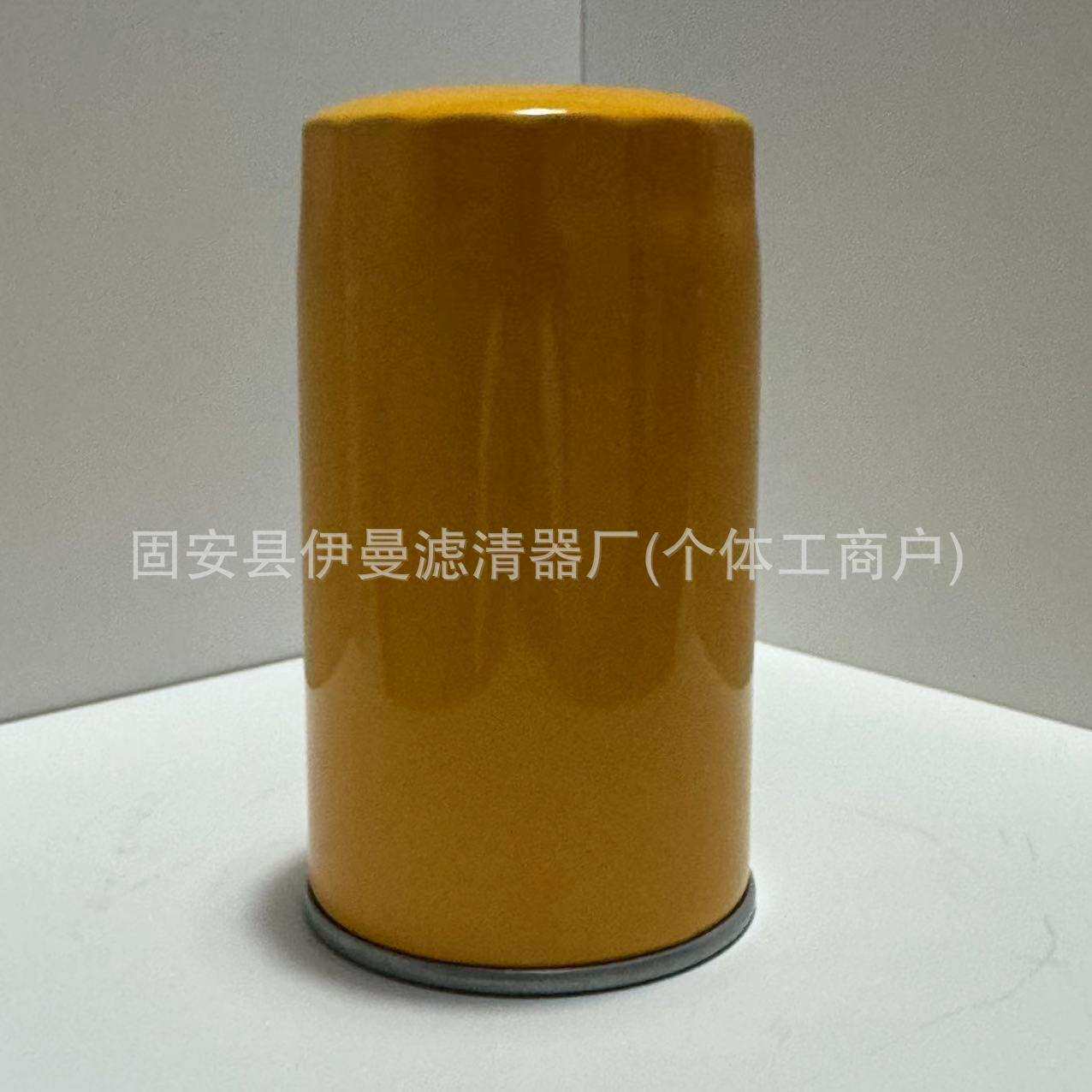 工厂现货400403-00127 7151966 6689336机滤空滤柴滤液压滤清器