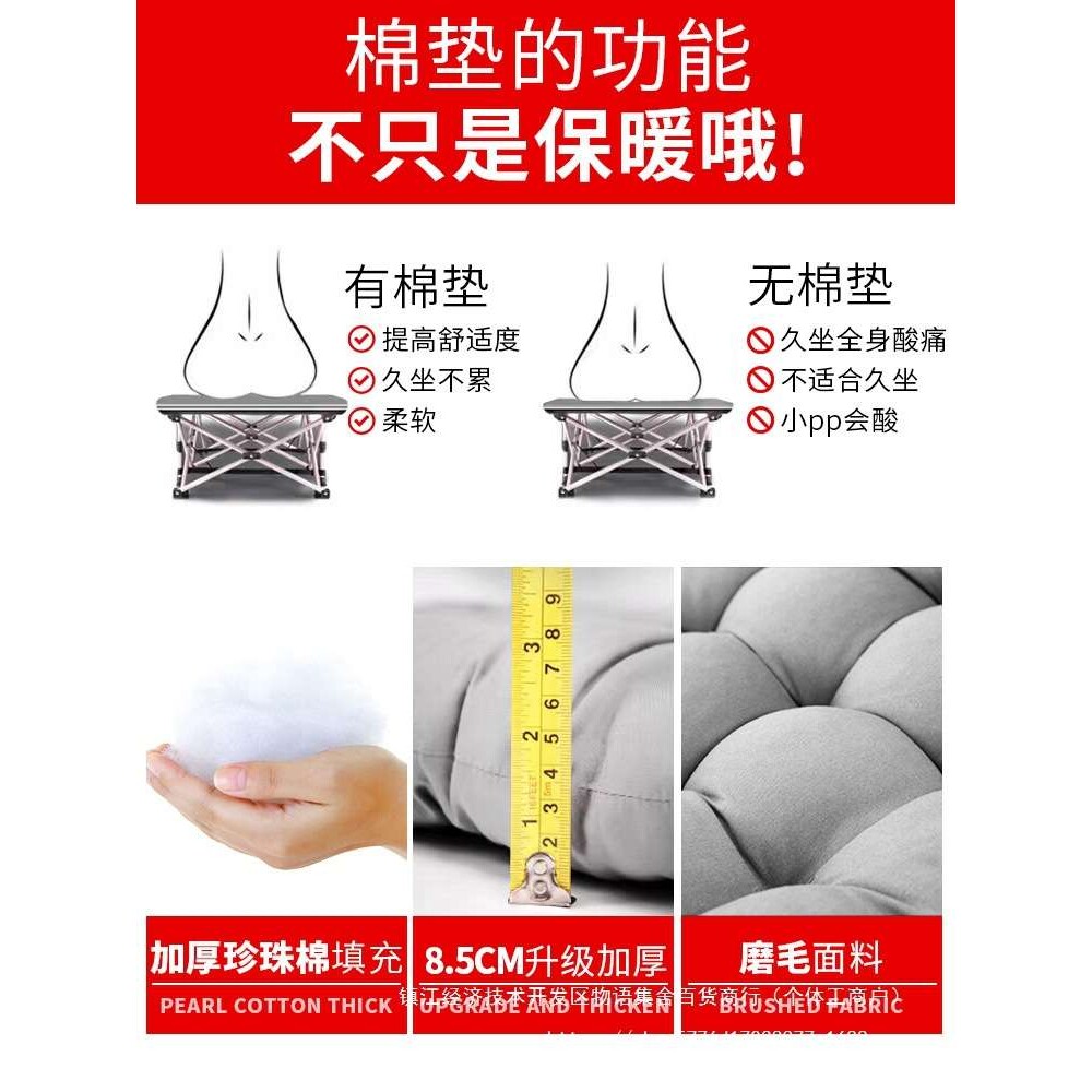 躺椅冬夏两用折叠午休老人靠背椅子午睡便携家用阳台休闲懒人舒适