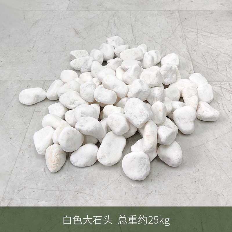 仿真植物插花狗尾草花丛造景落地摆件假I绿植大型扇葵盆栽芦苇景