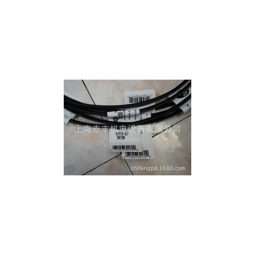 2/7M1000JB,5/7M1000JB,6/11M2120JB,5/11M1250JB联组广角带