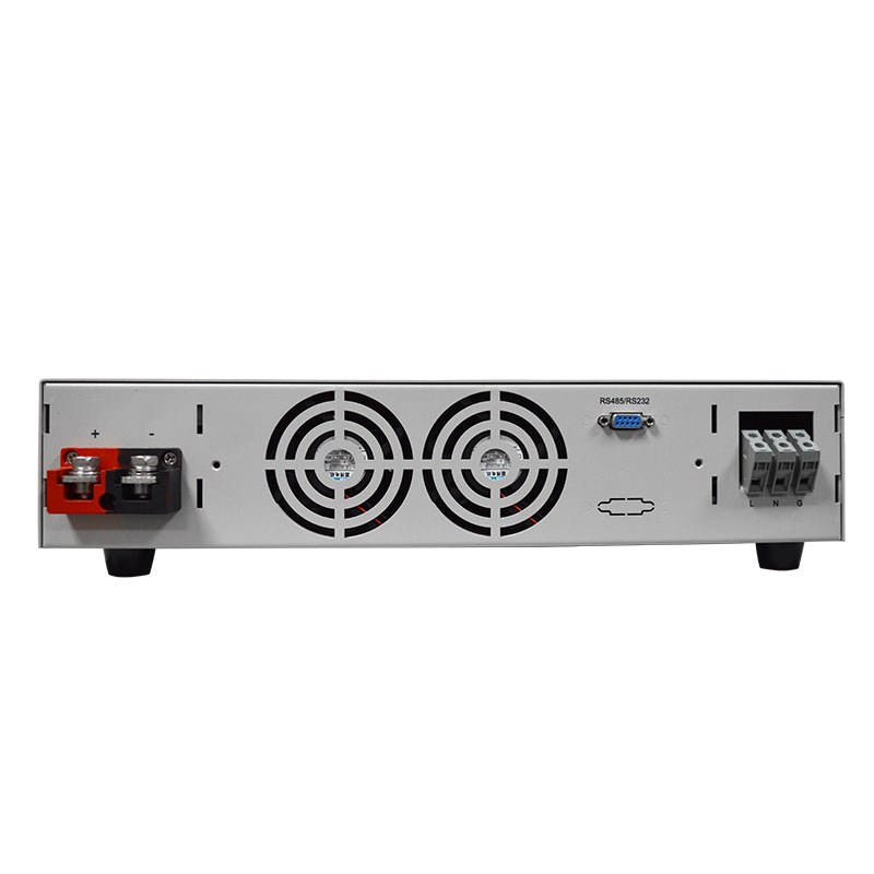 直流可编程电源 按键式大u功率恒流直流可调稳压开关电源3000W