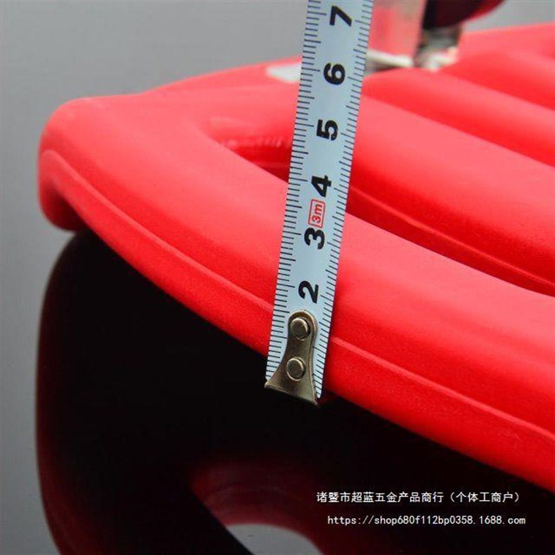 上匠修车板修车躺板睡板滑板汽修汽保维修专业工具维修车躺板