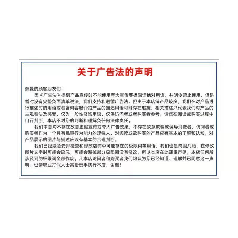 高速龙门冲床生产 200吨1.B6米爬架网片冲孔机送料器剪板机