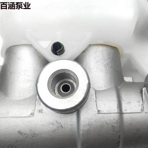 百涵泵业47201-02490,-12B20,-02450卡罗拉丰田卡罗拉刹车总泵