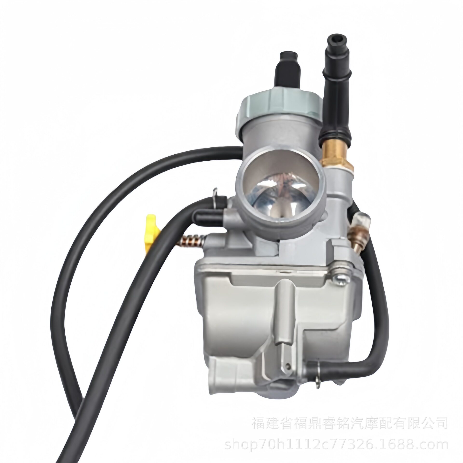 摩托车化油器雅马哈JOG100RS100RSZ100100CcJOGRSZ100配件