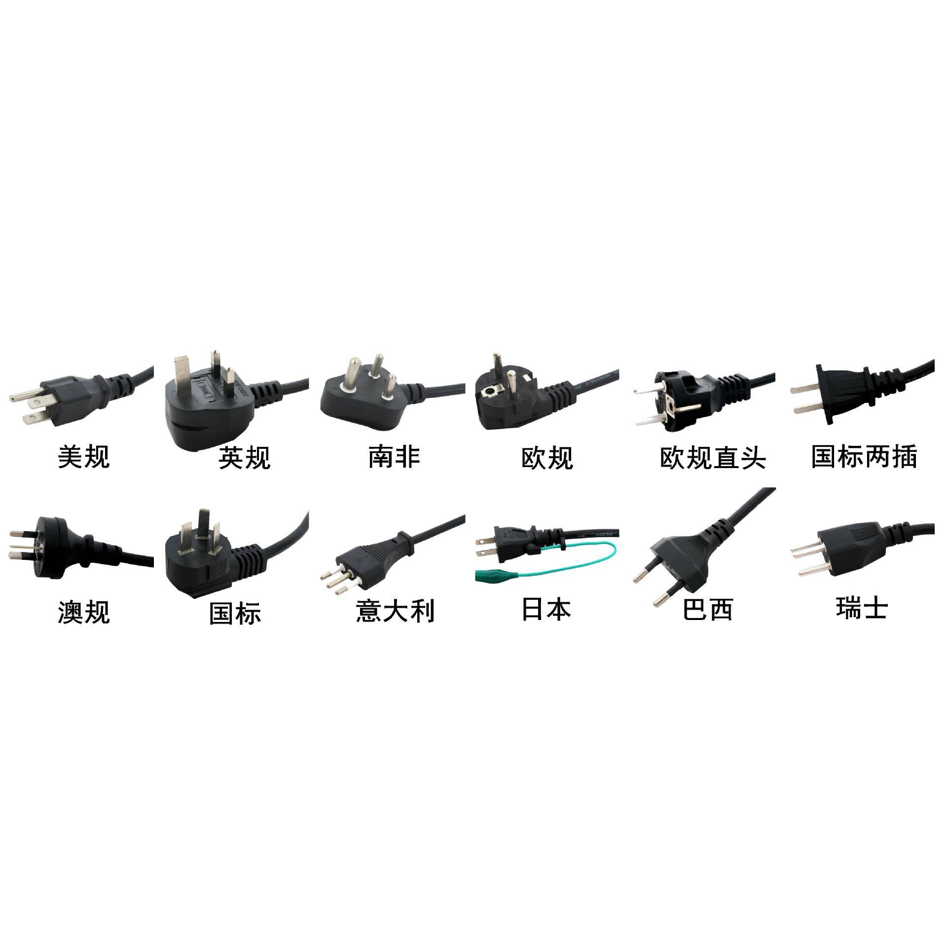 智能便携24V25铅酸电池专用充电器搬运车叉车充电器