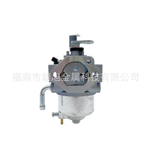厂家直销化油器适用GM291 GM301 GB300 GT1000 Briggs & Stratton