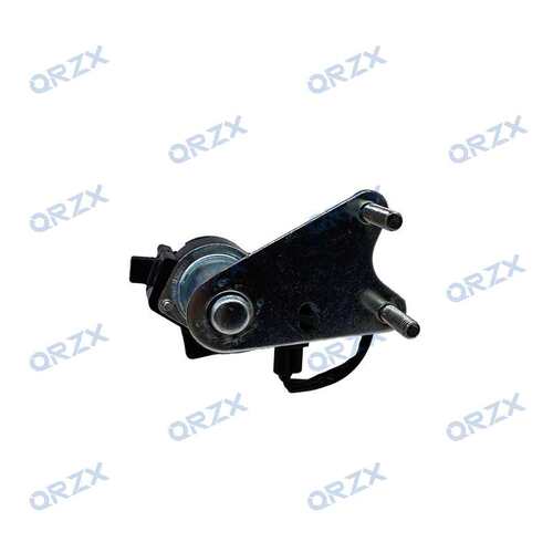 神钢SK200-8/230-8/260-8/330-8/350-8安全启动继电器28300-E0110