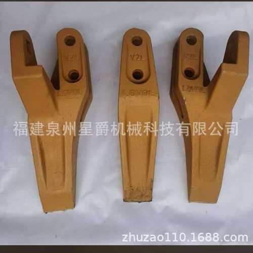 泉州山推装载机SL30 油门软轴 SL30W   531-03205  1U3352RC