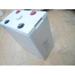 光宇蓄电池6GFM120光宇12V120AH 蓄电池