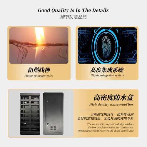 Street pole led screen全彩led显示屏户外广告屏led灯杆屏电子屏