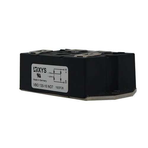 MEE300-06DA MEK75-12DA MEK95-06DA德国原装功率二极管 晶闸管