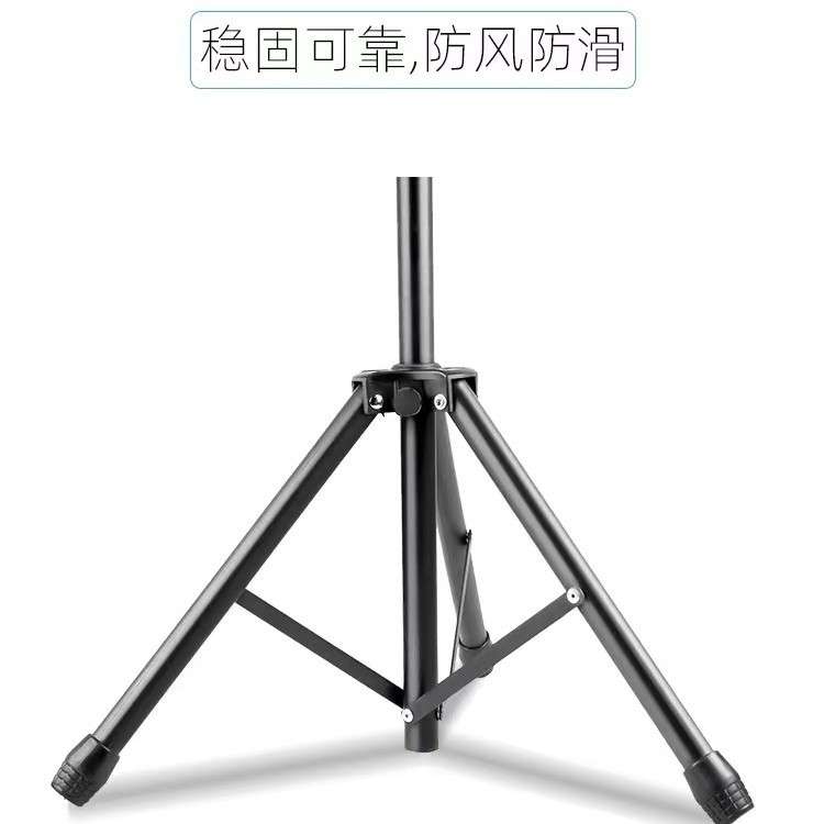 幸运抽奖大转盘抽奖摇奖机支架加粗加大加高底座酒吧KTV活动道具