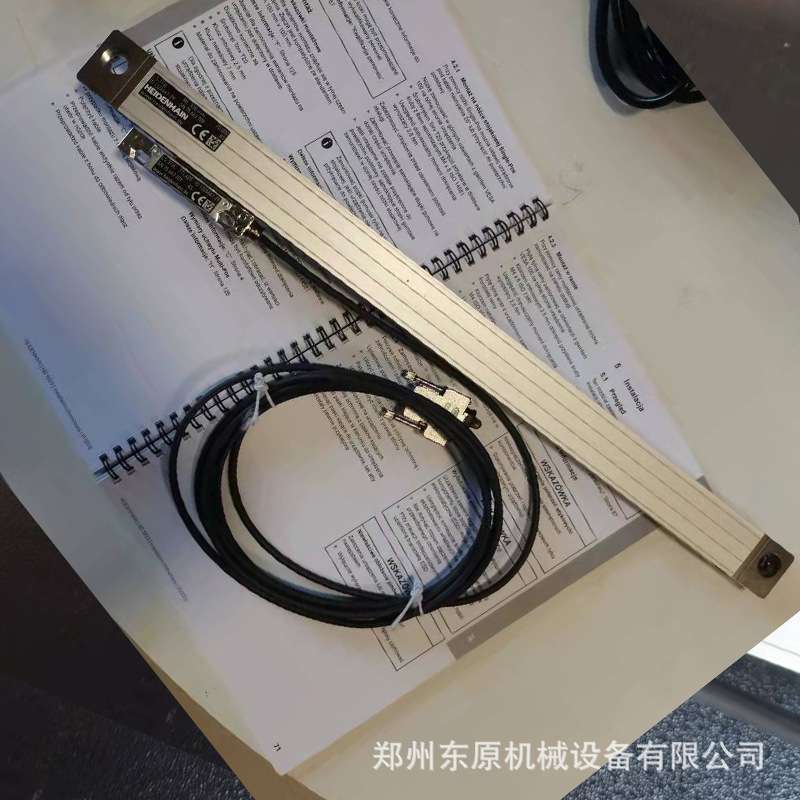 海德汉LS1378C/388C LS377C 70 120 170 220 270 320 370 1um现货