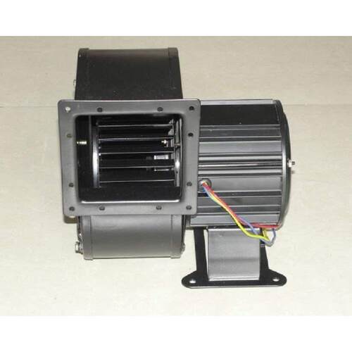 苏州电机厂150FLJ5/150FLJ6-2N/330W320W工频电机离心风机
