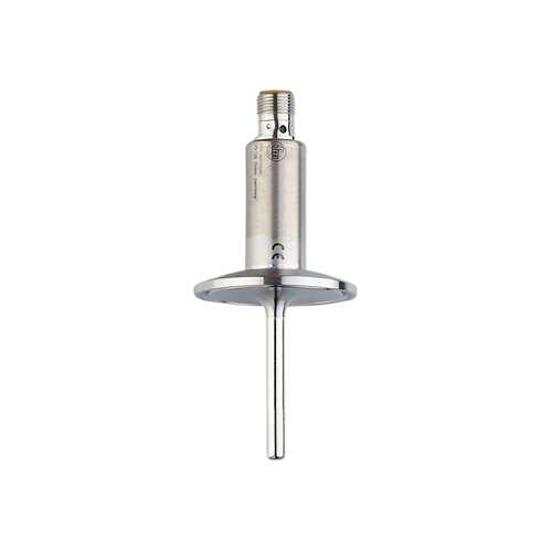 TA2812温度变送器TA-050CLEC01- - /US