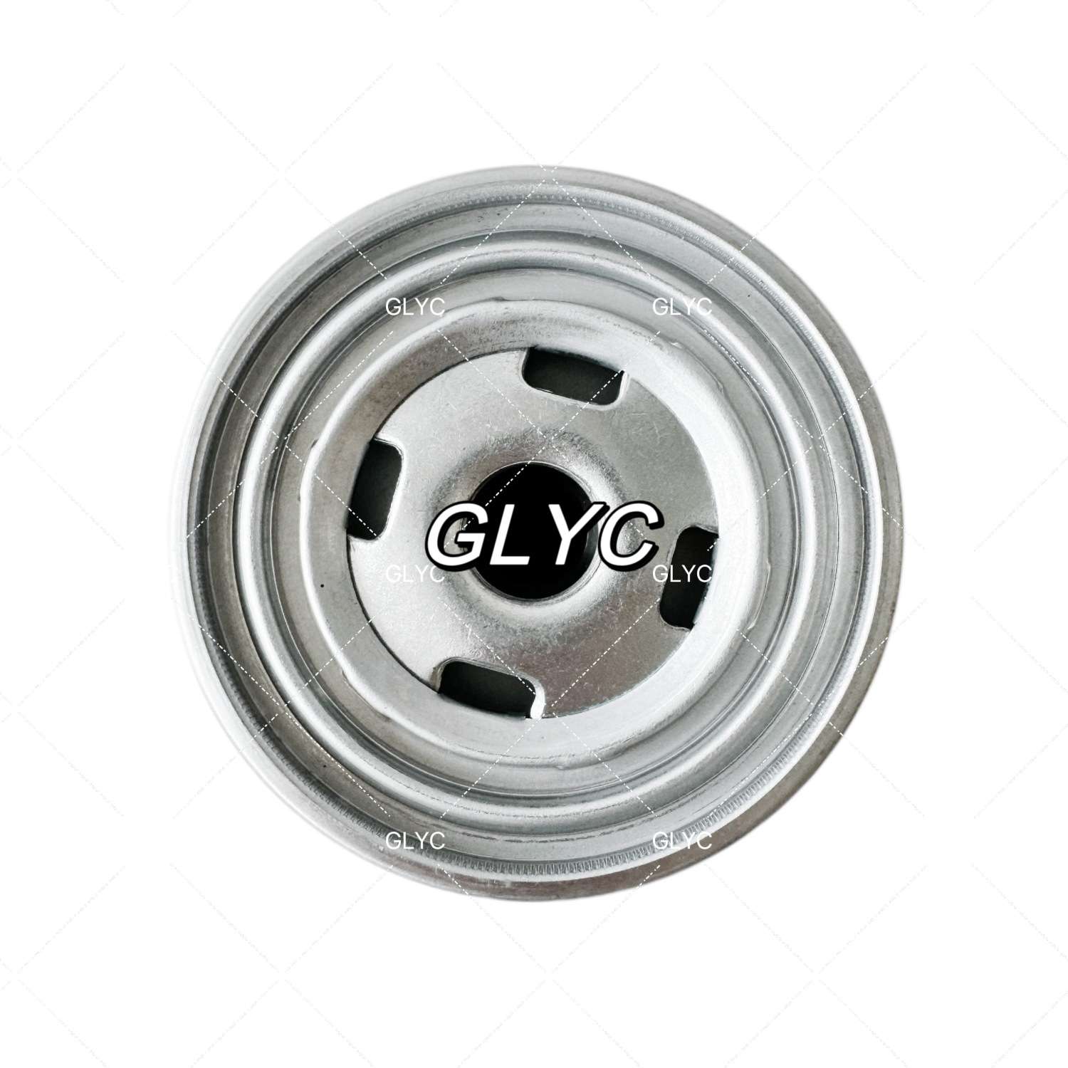 威尔油水分离器VW0001-Z1配DX260 M2FS1416  YCX-6634A  VW0001-Z图片