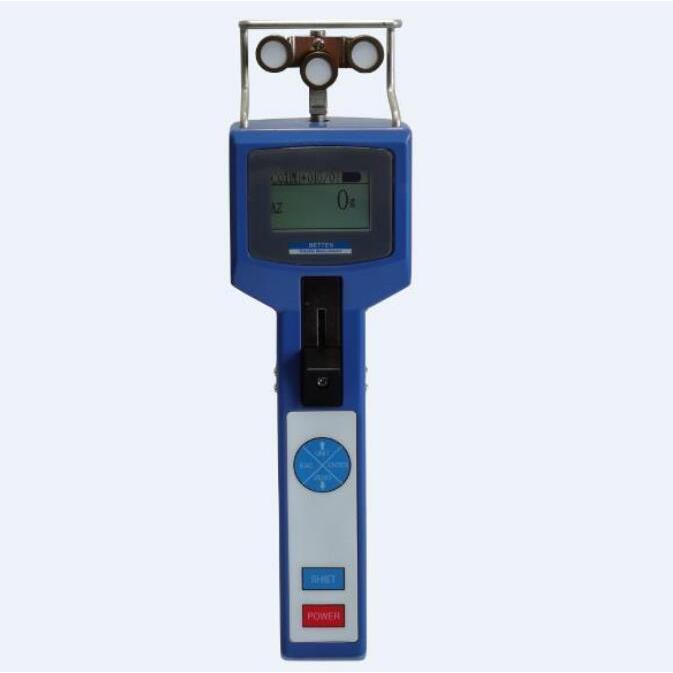百坦NT系列线材张力仪NT-200/NT-500/NT-1000/NT-2000/NT-2500/NT