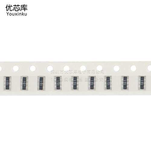 0603*4 贴片排阻 8P4R 5% 4D03 360K 390K 430K 470K 一盘5000PCS