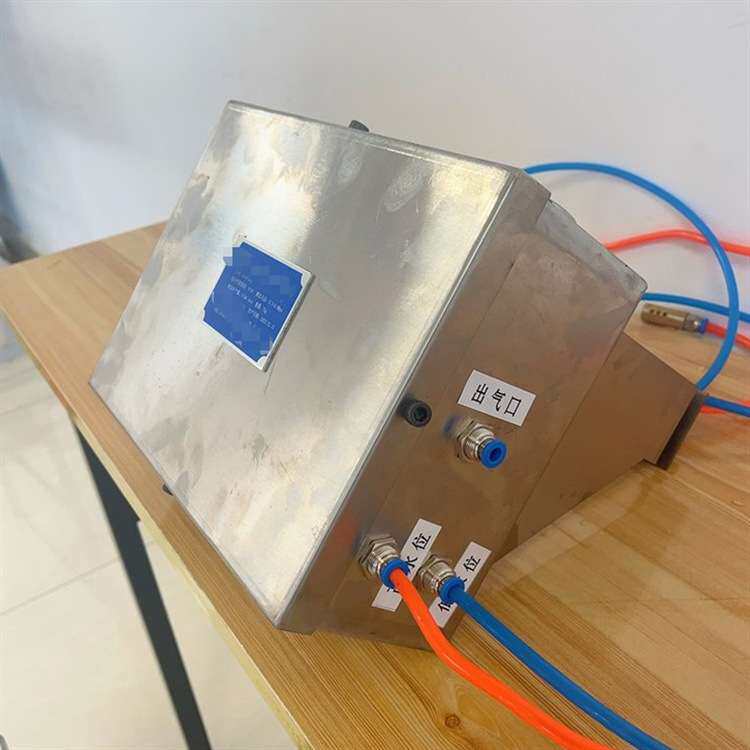 隔膜泵排水控制器隔膜泵排水控制器体积小 操作灵敏 使用寿命长