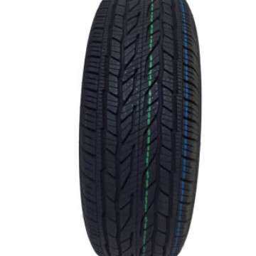 德国马牌汽车轮胎/越野轮胎，规格285/60R18，厂家现货直供