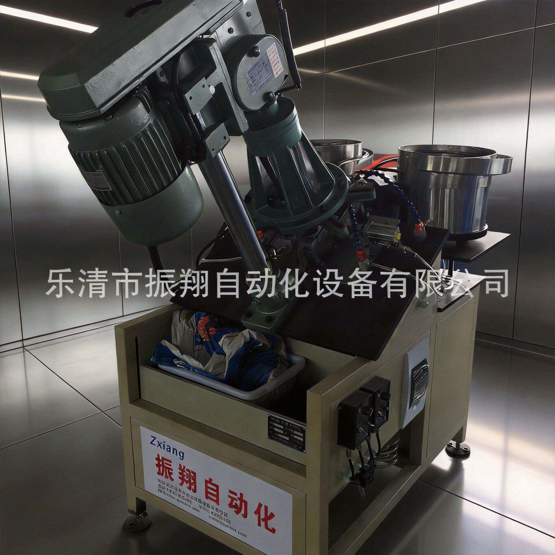 长期供应多轴自动丝攻机攻牙机丝攻机小型丝攻机数控攻牙机丝攻机