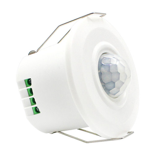 110V-220V MINI PIR инфракрасный датчик