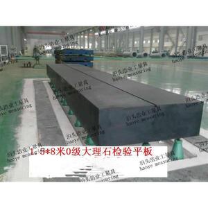 型号大理石钳工用检测平板平台1000x750x150-湛江惠东东莞