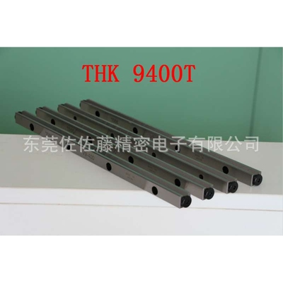 THK VR9-400HX20Z 9400T V9-400