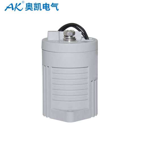 奥凯  厂家 ADH100S 新能源电动汽车 充电桩开关 储能接触器