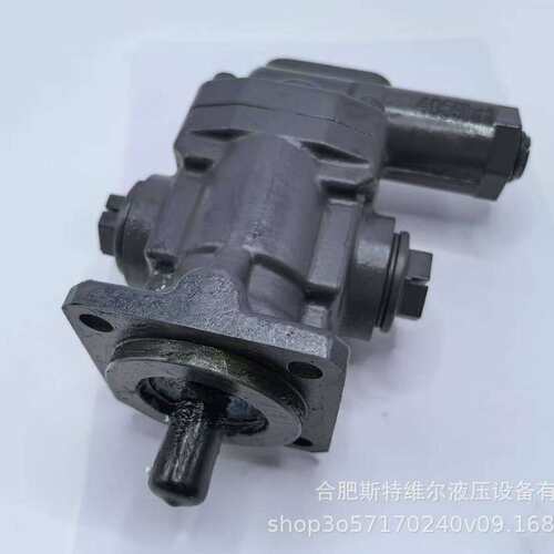 KF16RF1-D15  润滑系统  齿轮箱减速机   克拉赫特    KRACHT
