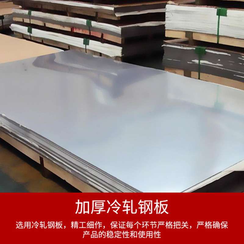 博途仓储零件盒货架分类盒置物柜多层轻型货架塑料盒抽屉式货架