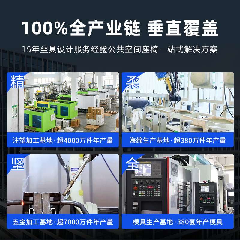 人体工学椅腰部支撑家用办公椅升降椅子靠背椅久坐不累电脑电竞椅