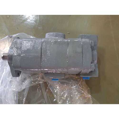麦塔雷斯MHP315B196BIAB10-66TGAB05-1铸铁泵 液压泵 P315泵