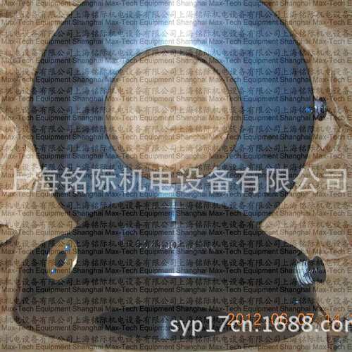 供应德国SCHREM 液压螺母 D87-110