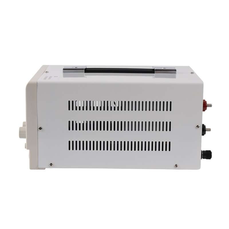MAISHENG迈胜MP1005D开关直流稳压电源100V5A老化维修电源恒流源