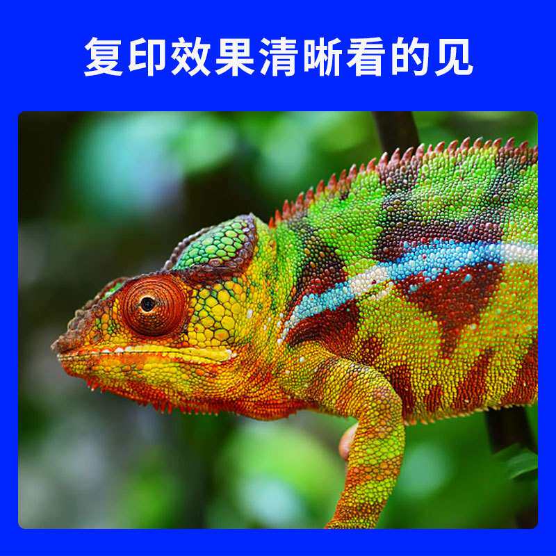 适用MC2001碳粉理光MC2000彩色复印机粉盒M C2000ew打印机碳墨粉