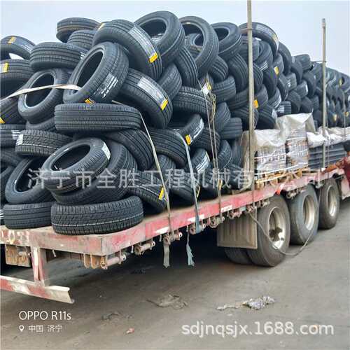 D65P推土机支重轮14X-30-00140 推土机工作泵 齿轮毂705-11-40010