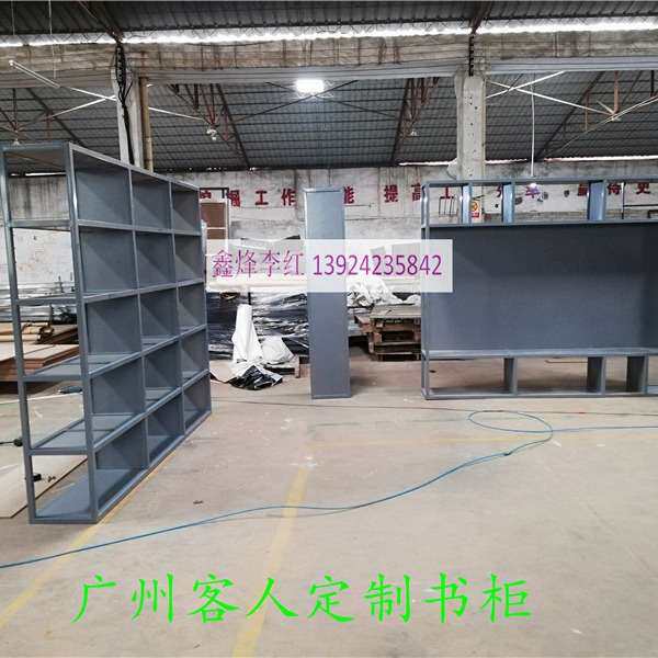 鑫烽热销 翻页式瓷砖展架 优质石材木地板 陶瓷展示架 书柜隔断