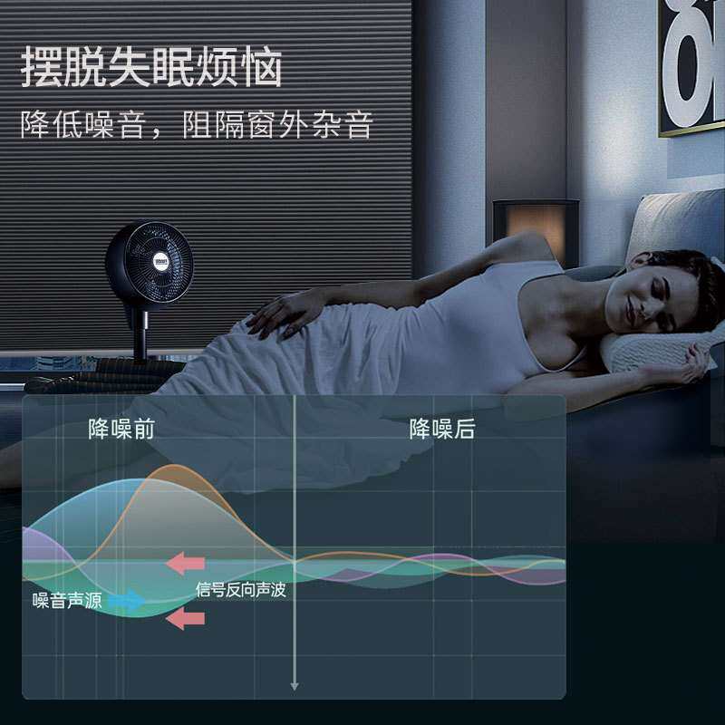 蜂巢帘风琴帘百叶卷帘窗帘 蜂窝遮阳隔热全遮光降噪办公室卧室