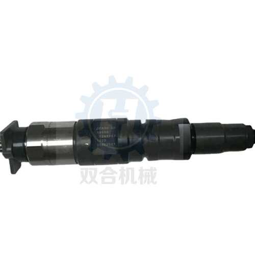 喷油器295050-1020 G3发动机喷油嘴 095000-1020