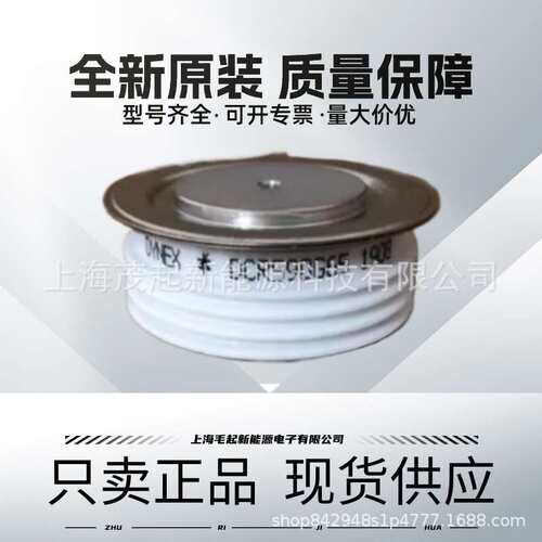 DCR1003SF0404 DCR1002SF1212 DCR1002SF1414 DYNEX可控硅晶闸管