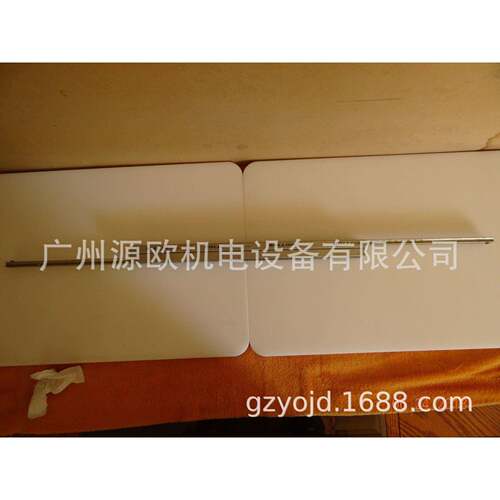 DEF22-690 原装意大利ROLLON可伸缩导轨 DEF220690