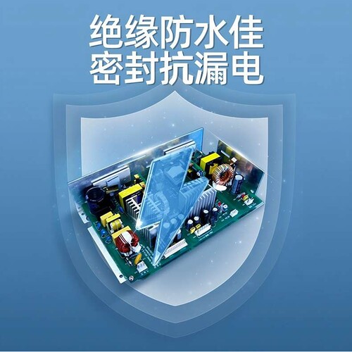导热硅脂高导热绝缘耐高低温用于各种电子产品cpu导热胶导热凝胶