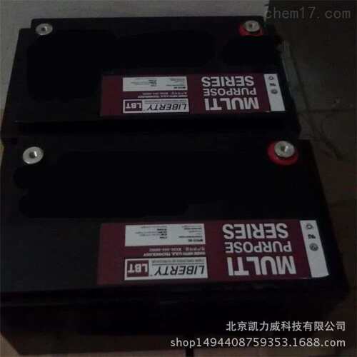 大力神蓄电池C&D12-88LBT西恩迪蓄电池12V88AH现货直销