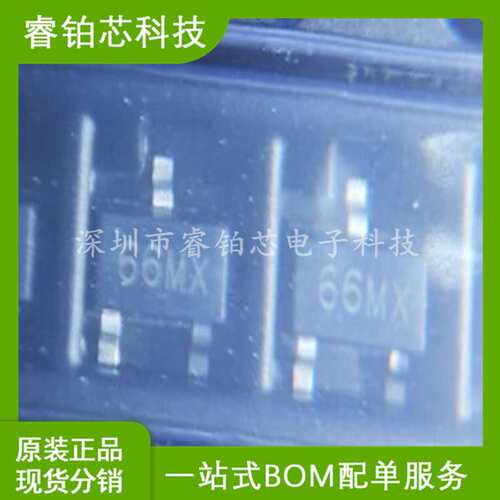 LTZ1000ACH CAN-8 TO-5 8脚 直插件 超稳定的温度可控基准IC 芯片